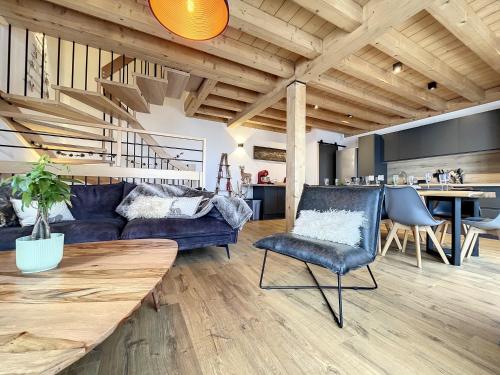 www.chalet-salvan.com