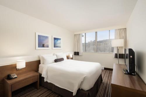 www.hotel2170.com