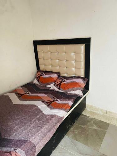 www.hoteluk.top