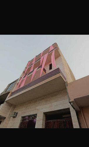 www.hotel-green.net