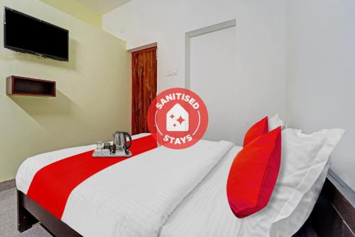 www.t62hotel.com
