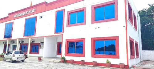 www.it-booking.site