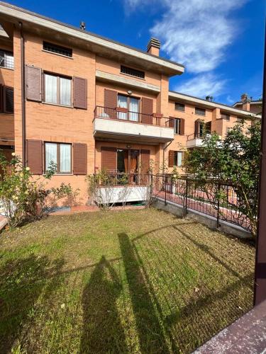 www.studiovacanze.it