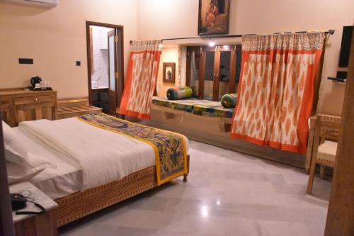 www.hotelkdpalace.com