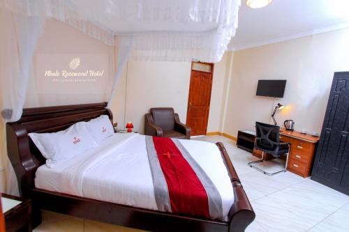 www.melsted-badehotel.dk