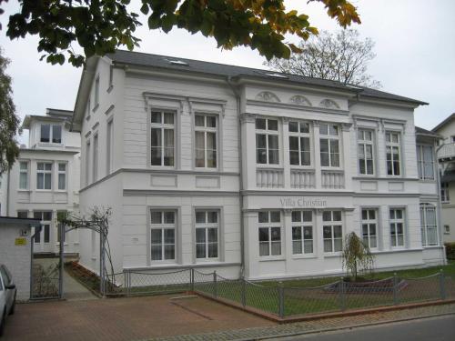 www.przemysl.pl