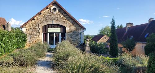 www.monsetmerveilles.fr
