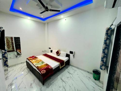 www.gppalacepushkar.com