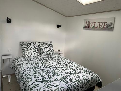 www.gitetaintrux.fr