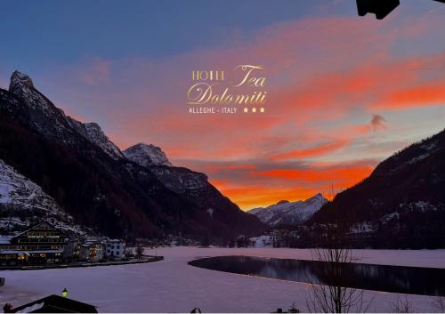 www.hotelzurhenne.de