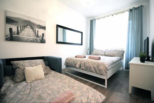 www.apartamentygkm.pl