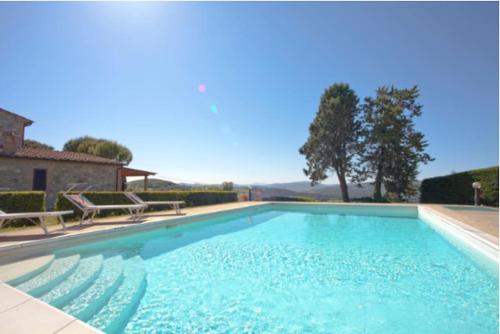 www.agriturismopinodisopra.it