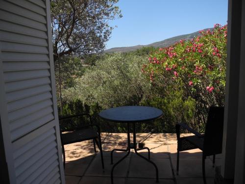 www.hotelcalina.com