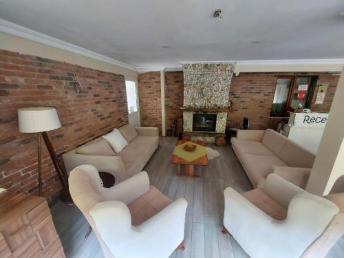 www.hotelgervasoni.com