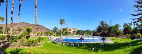 www.ronsard-resort.com