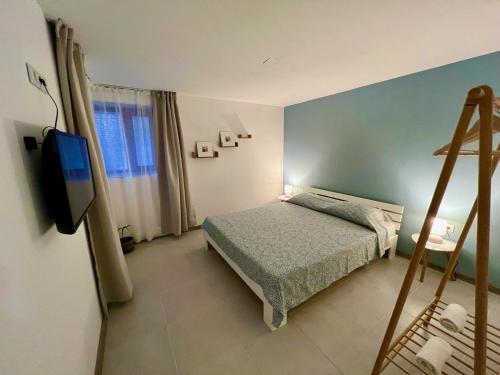 www.alapartments.eu