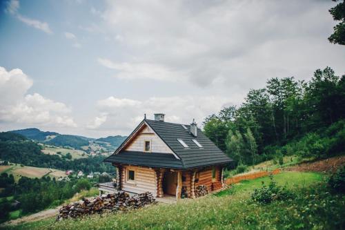 www.ferienwohnung-tilzow.de