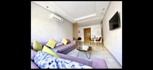 www.bellesseainn.com