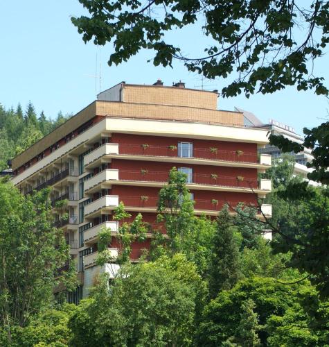 www.sanatoriumkrynica.pl