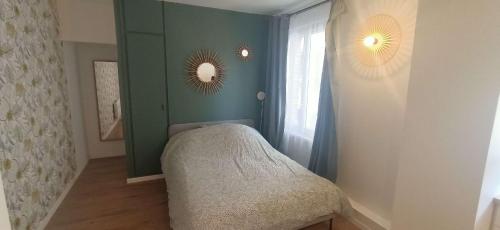 www.equit-immobilier.com