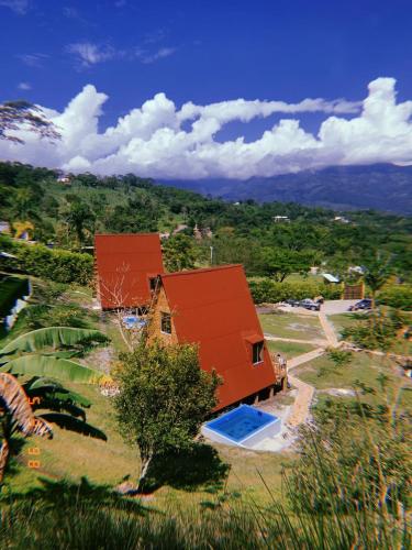www.hotelcabanastulum.com