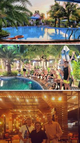 www.hellohotelsandresorts.com