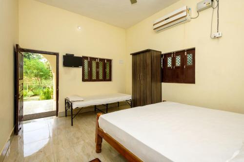 www.aryancamppanna.com