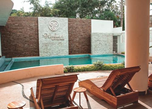 www.hotelscacciapensieri.it