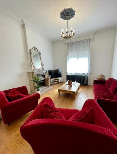 www.skboutiquehotel.com