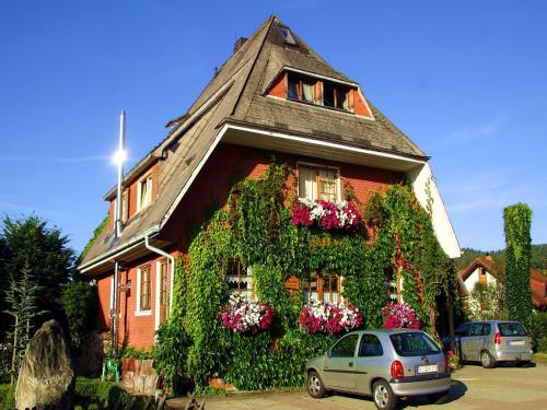 www.haus-tannenhain.de
