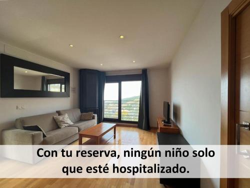 www.apartamentos3000.com
