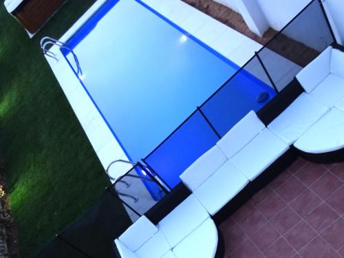 www.aldeamento.com