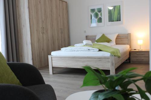 www.greenpartment.de