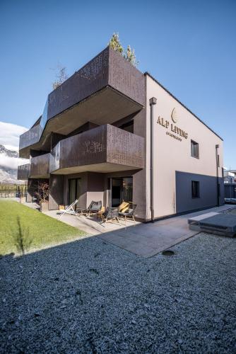 www.alparthotel.at