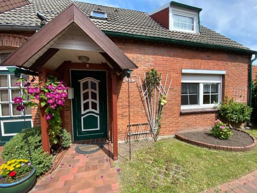 www.appartement-best.de