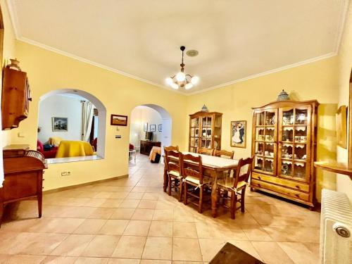 www.casitaprivadadelchan.com
