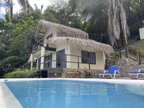 www.turismolaspalmeras.cl