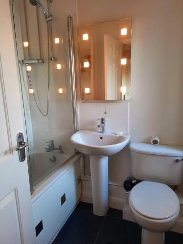 www.hotelcambridge.com