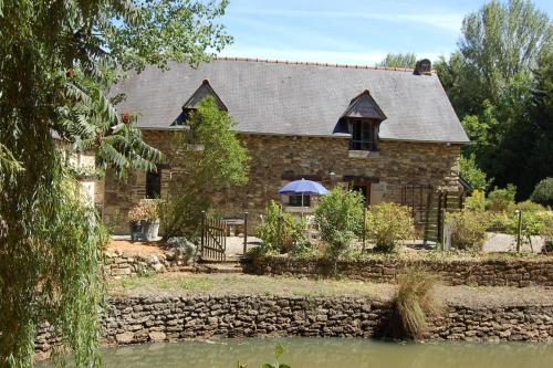 www.manoirvilledavy.fr