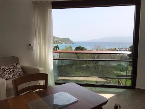 www.villa-les-dunes.com