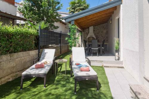 www.apartments-maria-porec.com