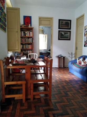 www.somimare.pl