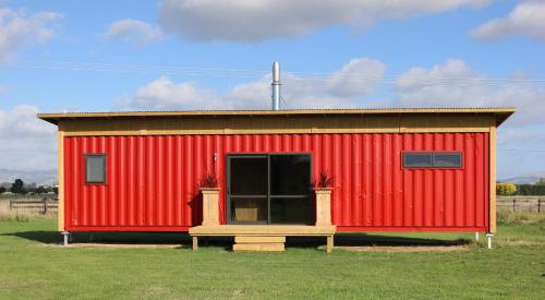 www.containercasabarcelona.com