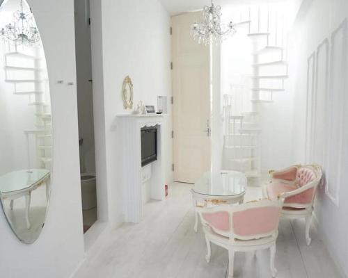 www.villaelise.pl