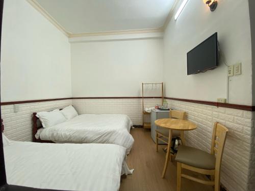 www.kingsnewmarket.co.uk
