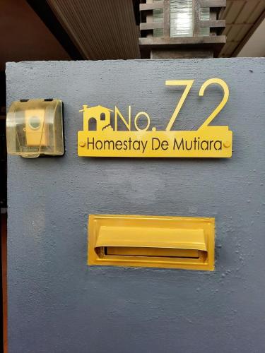 www.homestaydemutiara.com