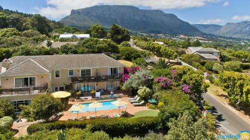 www.cuincapetown.co.za