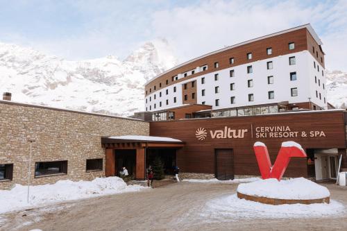 www.valturcristallo.com