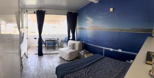 www.villaedi.it