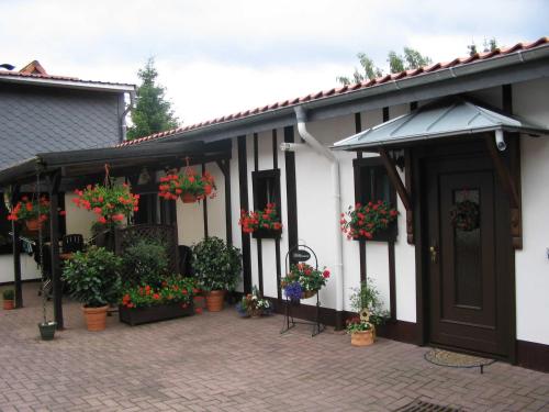 www.ihr-ferienhaus-dornumersiel.de